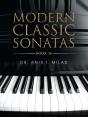 Modern Classic Sonatas - Preview