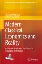 Modern Classical Economics And Reality - Preview