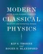 Modern Classical Physics - Preview
