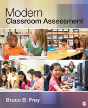 Modern Classroom Assessment - Preview