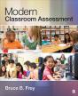 Modern Classroom Assessment - Preview