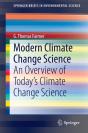 Modern Climate Change Science - Preview