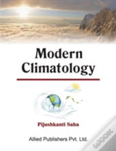 Modern Climatology