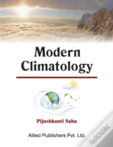 Modern Climatology