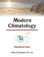 Modern Climatology - Preview