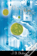 Modern Coin Magic