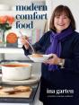 Modern Comfort - Preview