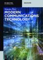 Modern Communications Technology - Preview