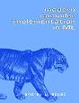 Modern Compiler Implementation In Ml - Preview