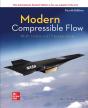 Modern Compressible Flow With Historical Perspective Ise - Preview