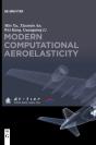 Modern Computational Aeroelasticity - Preview