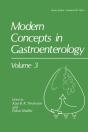 Modern Concepts In Gastroenterology - Preview