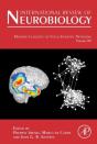 Modern Concepts Of Epileptic Focus - Preview