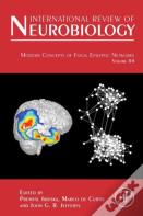 Modern Concepts Of Epileptic Focus