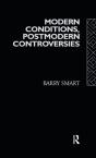 Modern Conditions, Postmodern Controversies - Preview