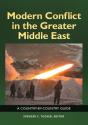 Modern Conflict In The Greater Middle East - Preview