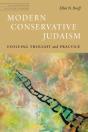 Modern Conservative Judaism - Preview