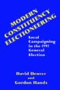 Modern Constituency Electioneering - Preview