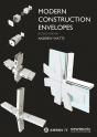 Modern Construction Envelopes - Preview