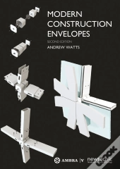 Modern Construction Envelopes
