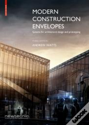 Modern Construction Envelopes