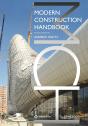 Modern Construction Handbook - Preview
