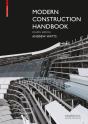 Modern Construction Handbook - Preview