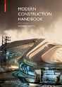 Modern Construction Handbook - Preview
