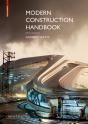 Modern Construction Handbook - Preview