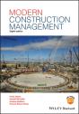 Modern Construction Management - Preview