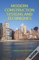 Modern Construction Systems And Techniques