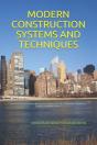 Modern Construction Systems And Techniques - Preview