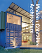 Modern Container Architecture - Preview
