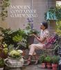 Modern Container Gardening - Preview