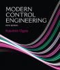 Modern Control Engineering - Preview
