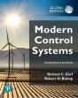 Modern Control Systems, Global Edition - Preview