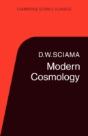 Modern Cosmology - Preview