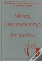 Modern Counter-Insurgency