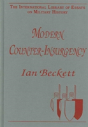 Modern Counter-Insurgency - Preview