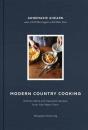 Modern Country Cooking - Preview