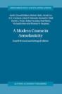 Modern Course In Aeroelasticity - Preview