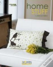 Modern Crafter - Home Stuff