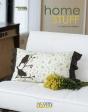Modern Crafter - Home Stuff - Preview