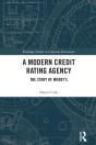Modern Credit Rating Agency - Preview