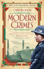 Modern Crimes - Preview