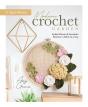 Modern Crochet Garden - Preview