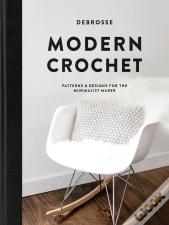 Modern Crochet