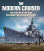 Modern Cruiser - Preview