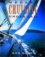 Modern Cruising Under Sail - Preview
