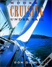 Modern Cruising Under Sail